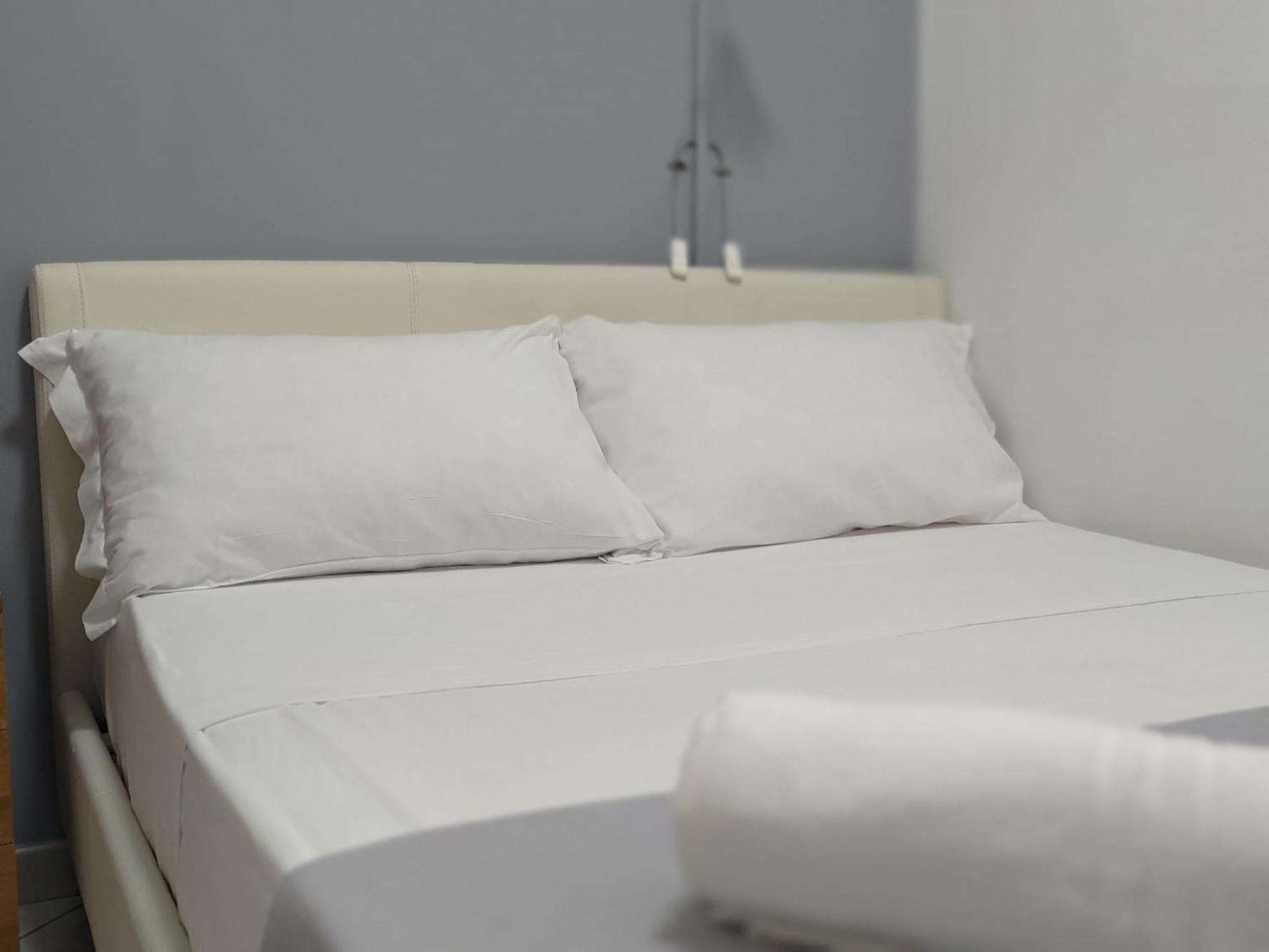 La Locanda Del Convento Tropea Zewnętrze zdjęcie