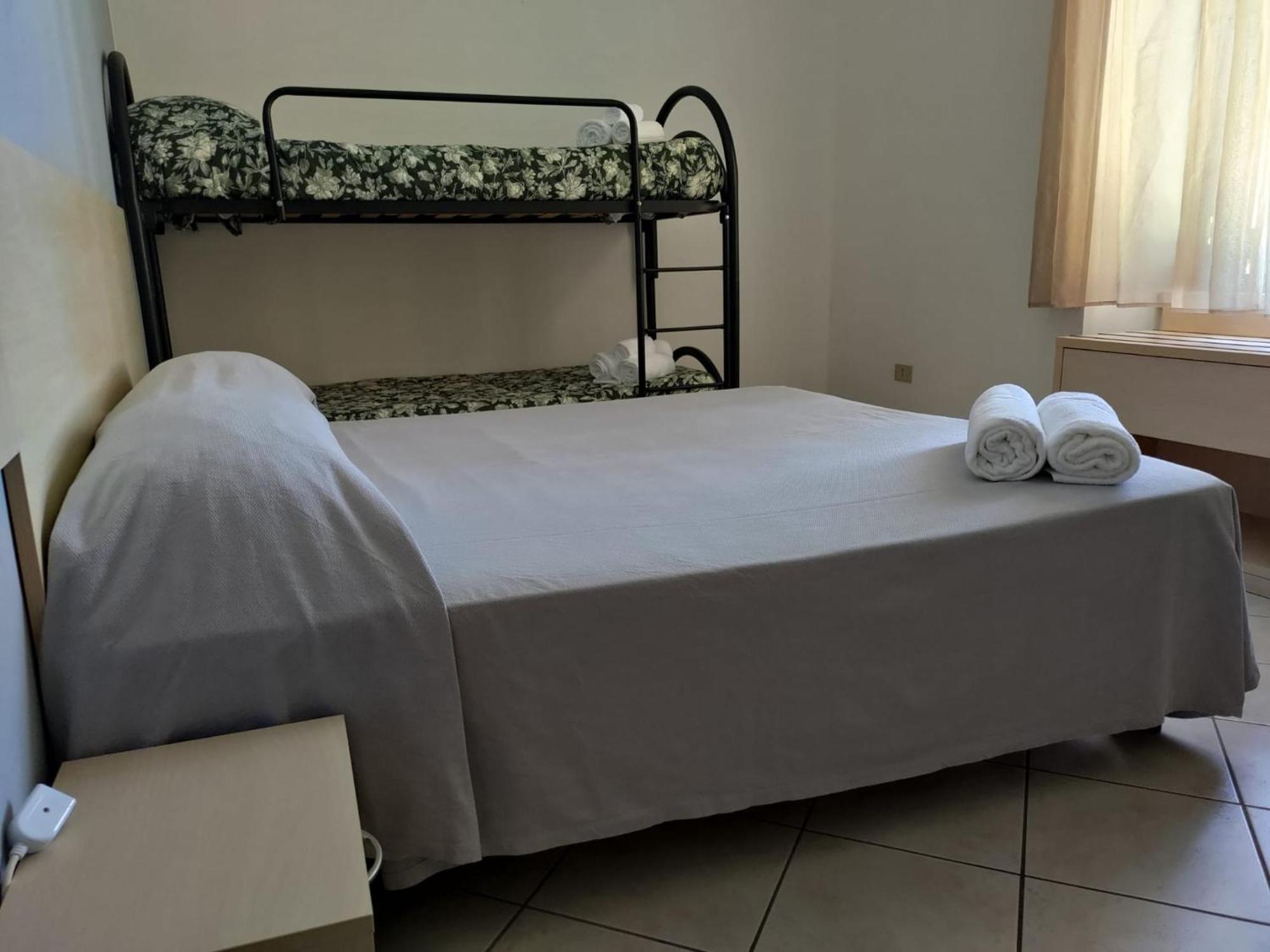 La Locanda Del Convento Tropea Zewnętrze zdjęcie